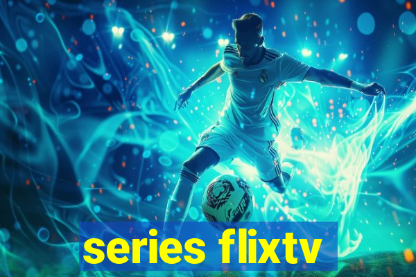 series flixtv